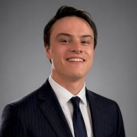 Patrick Scheible